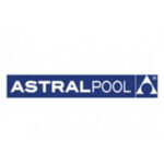 Astralpool