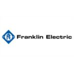 Franklin-Electric