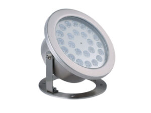 Reflector Luz LED BDK215LJS 72w Aquatic Group 1