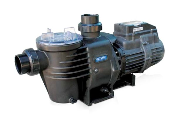 BOMBA DE VELOCIDAD VARIABLE WATERCO INFINIUM ECO V 150