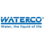 waterco