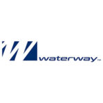 waterway