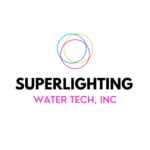 Superlighting