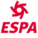 espa-logo_8