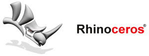 Rhinoceros-3D-Free-Download