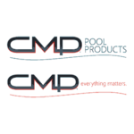 custom-molded-products-cmp-vector-logo-small (1)