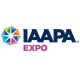 IAAPA